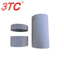 3TC 3TC 0.2mm roll Double side adhesive film PET tape with strong adhesion